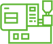 Suzhou Lizhu Machinery Co., Ltd.