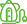 Suzhou Lizhu Machinery Co., Ltd.
