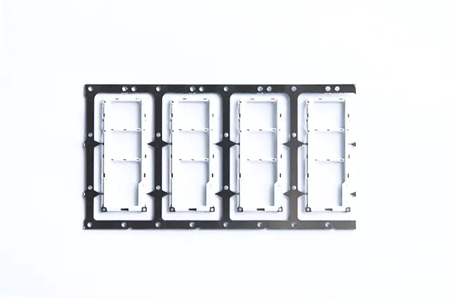 Máquina de moldagem por injeção vertical padrão Máquina de moldagem por injeção vertical padrão
