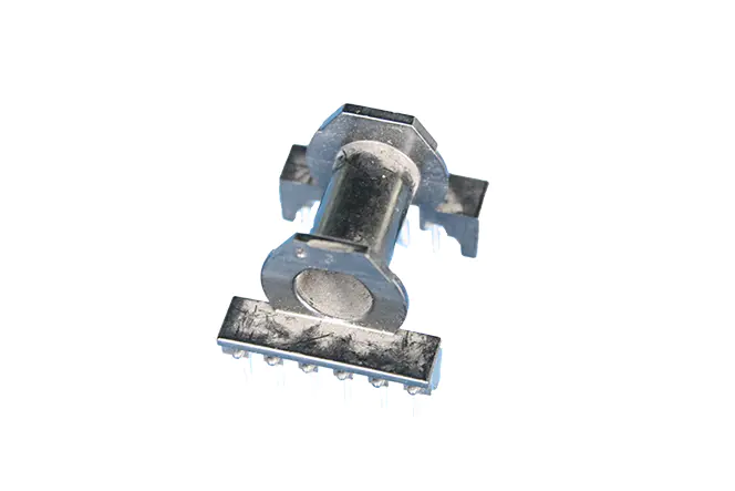 Máquina de moldagem por injeção vertical padrão Máquina de moldagem por injeção vertical padrão